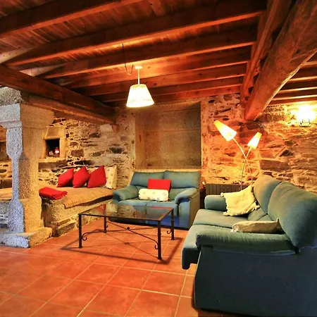 Casa Riotorto