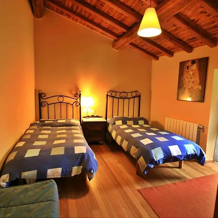 Casa Riotorto