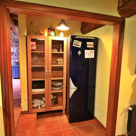 Casa Riotorto