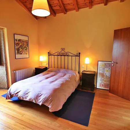 Casa Riotorto