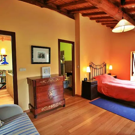 Casa Riotorto *