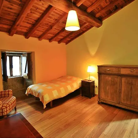 Casa Riotorto